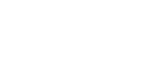 indica